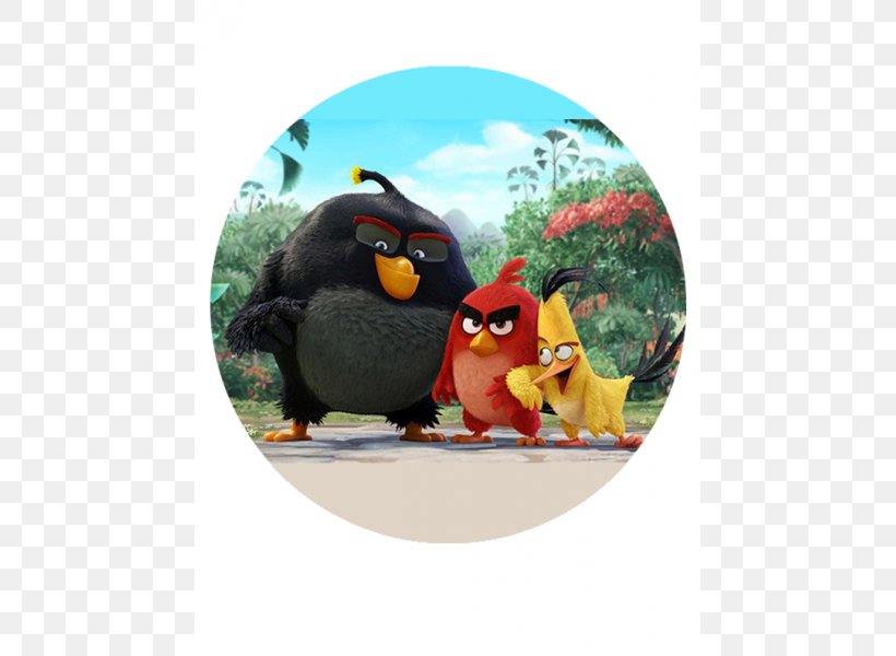 Angry Birds 2 Angry Birds Star Wars II Film Cinema, PNG, 600x600px, Angry Birds 2, Angry Birds, Angry Birds Movie, Angry Birds Movie 2, Angry Birds Star Wars Ii Download Free