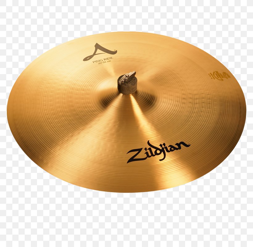 Avedis Zildjian Company Ride Cymbal Crash Cymbal Hi-Hats, PNG, 800x800px, Watercolor, Cartoon, Flower, Frame, Heart Download Free