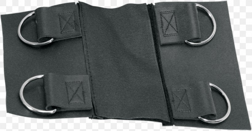 Bag Belt Leather Textile, PNG, 1162x605px, Bag, Belt, Black, Black M, Brand Download Free