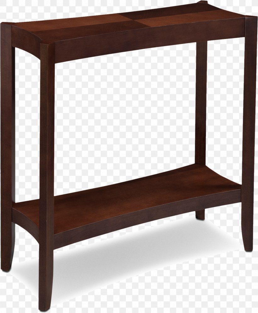 Bedside Tables Coffee Tables Furniture Living Room, PNG, 1381x1680px, Table, Bedroom, Bedside Tables, Coffee Tables, Couch Download Free