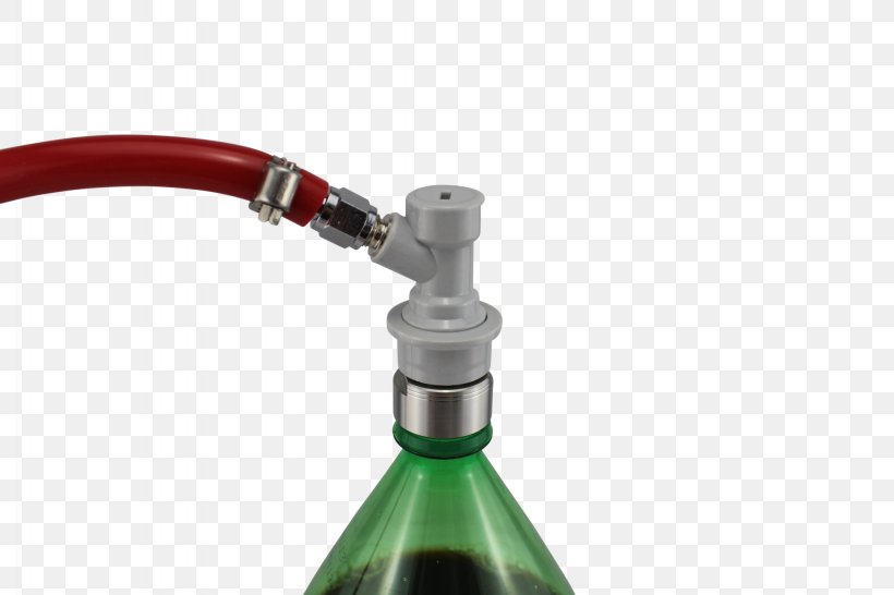 Beer Carbonation Bottle Carbonated Water Stainless Steel, PNG, 2048x1365px, Beer, Beer Brewing Grains Malts, Bottle, Bottle Cap, Carbide Download Free
