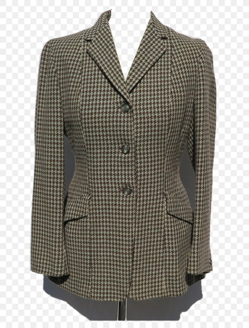 Blazer Tweed Jacket Clothing Sizes United Kingdom, PNG, 761x1080px, Blazer, Blog, Brown, Button, Clothing Sizes Download Free
