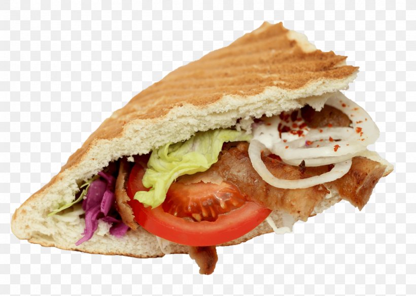 Bojnice Kebab Shawarma Gyro Pan Bagnat, PNG, 1024x729px, Kebab, American Food, Blt, Breakfast Sandwich, Cuisine Download Free