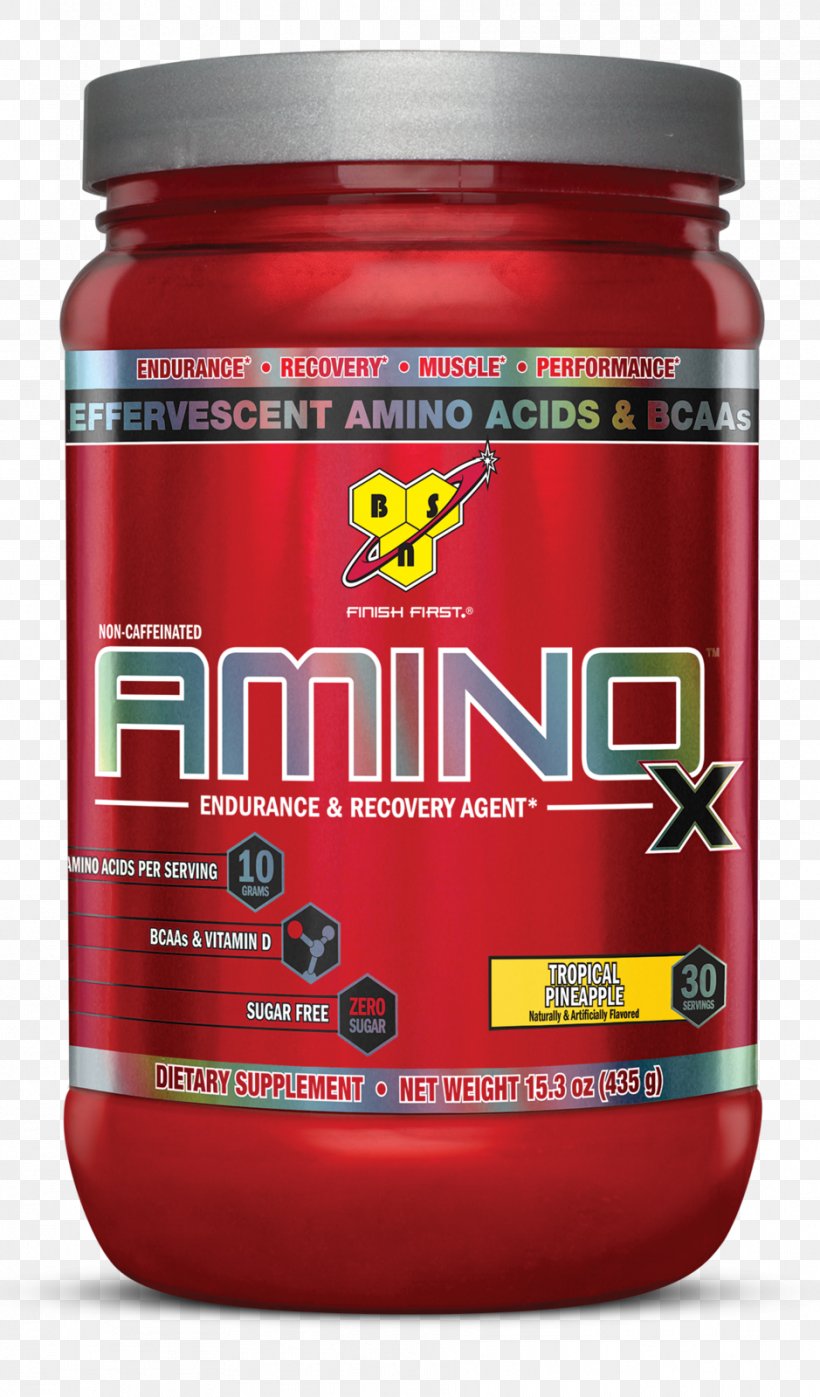 Branched-chain Amino Acid Dietary Supplement Bodybuilding Supplement Sports Nutrition, PNG, 939x1600px, Amino Acid, Acid, Anabolism, Bachelor Of Science In Nursing, Bodybuilding Supplement Download Free