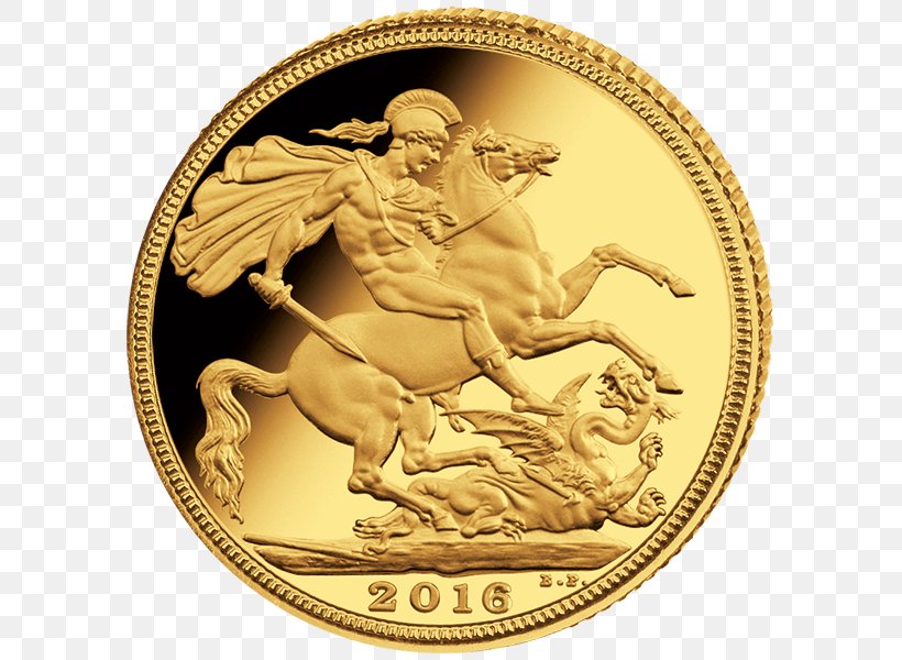 Bullion Coin Gold Ounce Silver, PNG, 600x600px, Coin, Australian Gold Nugget, Britannia, Bullion Coin, Currency Download Free