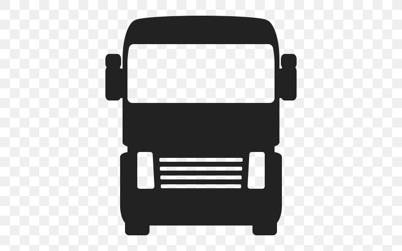 Car Renault Trucks Pickup Truck, PNG, 512x512px, Car, Black, Light Truck, Monster Truck, Motor Vehicle Download Free