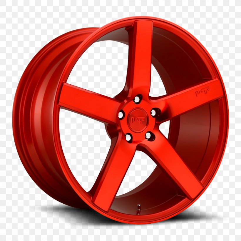 Car Rim Wheel Sizing Tire, PNG, 1000x1000px, Car, Alloy Wheel, Auto Part, Automotive Wheel System, Bicycle Wheel Download Free