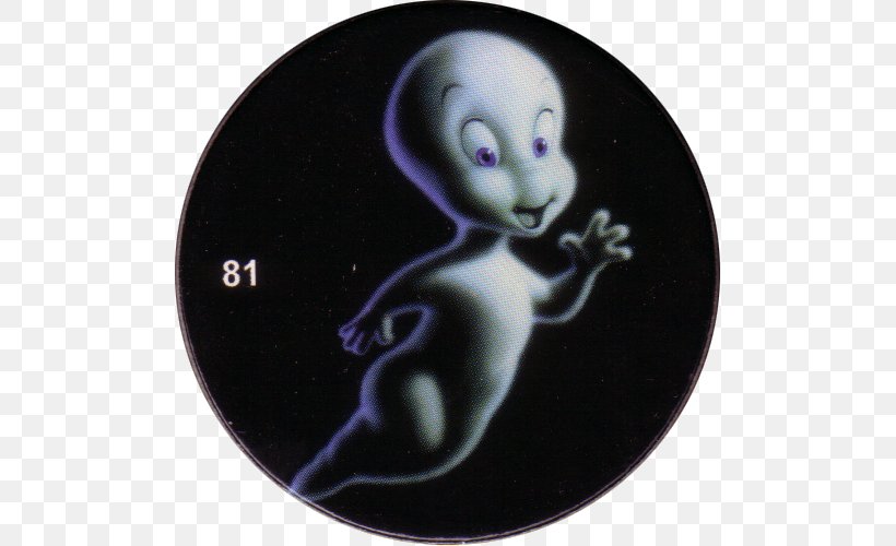 Casper YouTube Ghost Film Character, PNG, 500x500px, Casper, Character, Christina Ricci, Christine, Drawing Download Free