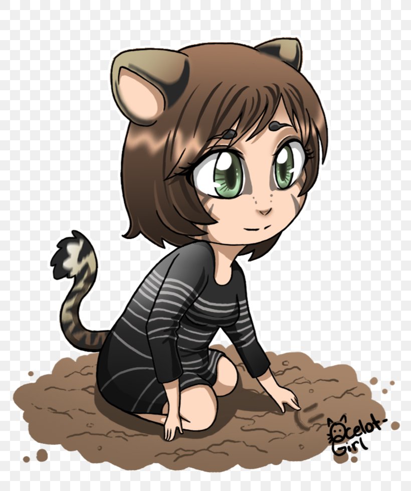 Cat Minecraft Ocelot Drawing Coloring Book, PNG, 815x980px, Watercolor, Cartoon, Flower, Frame, Heart Download Free