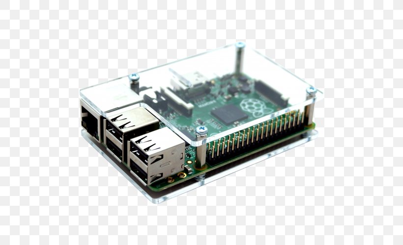 Central Processing Unit Computer Hardware TV Tuner Cards & Adapters Network Cards & Adapters Electronics, PNG, 500x500px, Central Processing Unit, Computer, Computer Component, Computer Hardware, Computer Memory Download Free