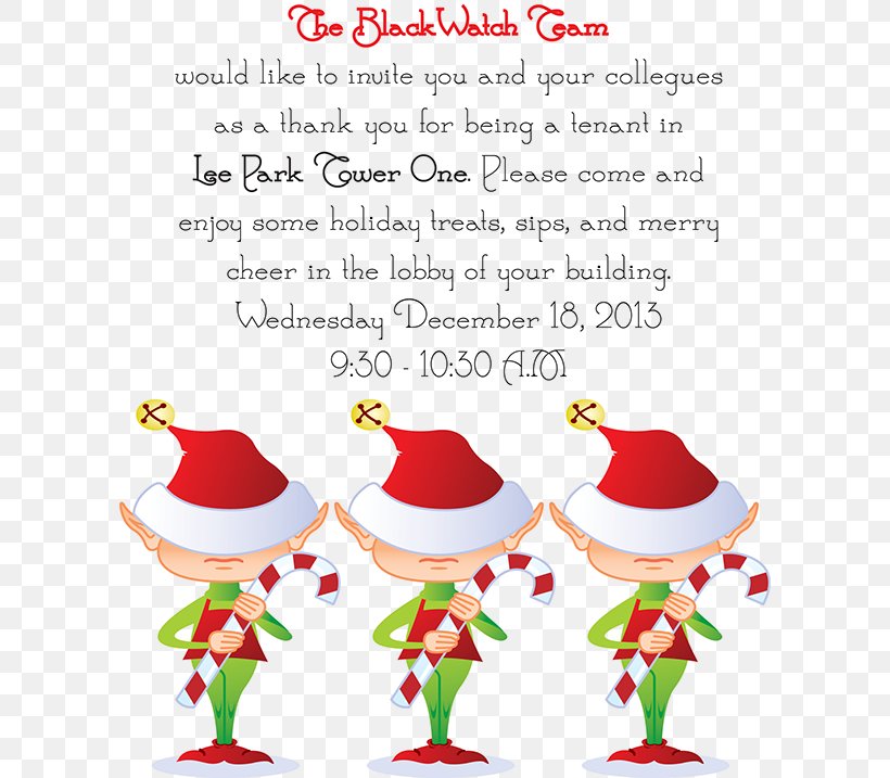 Christmas Tree Breakfast Santa Claus Lunch, PNG, 600x717px, Christmas Tree, Area, Breakfast, Christmas, Christmas Decoration Download Free