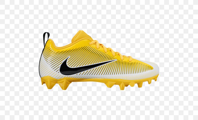 Cleat Football Boot Nike Mercurial Vapor Shoe, PNG, 500x500px, Cleat, Adidas, Athletic Shoe, Boot, Cross Training Shoe Download Free