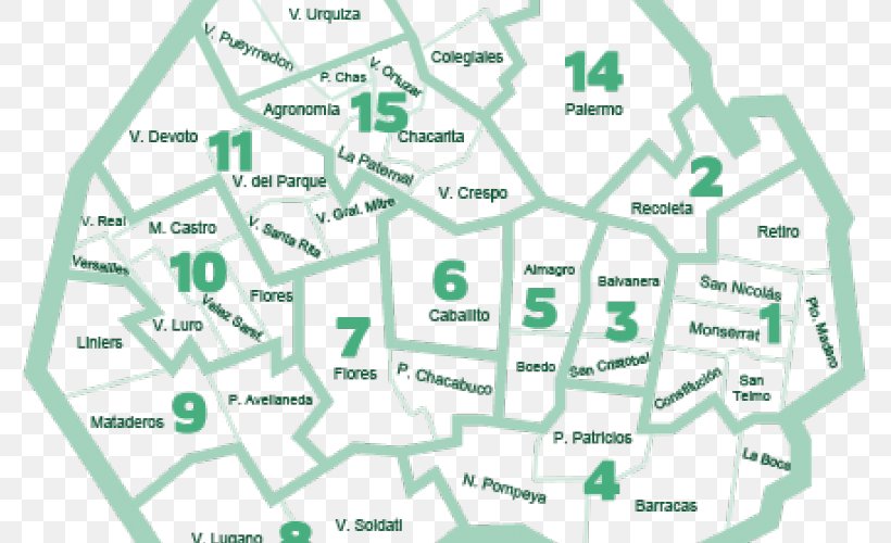 Commune Monte Castro Organization Land Lot Buenos Aires City Legislature, PNG, 800x500px, Commune, Area, Buenos Aires, Buenos Aires City Legislature, Diagram Download Free