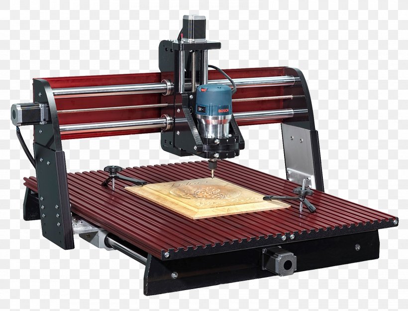 Computer Numerical Control CNC Router Spindle Machine, PNG, 1600x1219px, Computer Numerical Control, Aluminium, Automation, Cnc Router, Cutting Download Free