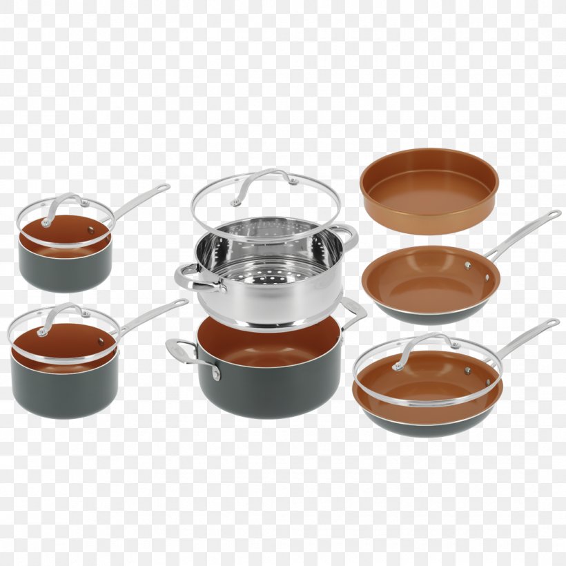 Cookware Frying Pan Mold Room Steel, PNG, 1070x1070px, Cookware, Batterie De Cuisine, Casserola, Ceramic, Cookware Accessory Download Free