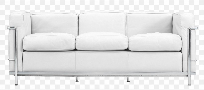 Couch Cushion Table Garden Furniture, PNG, 2976x1314px, Table, Armrest, Bedroom, Bolster, Bunk Bed Download Free