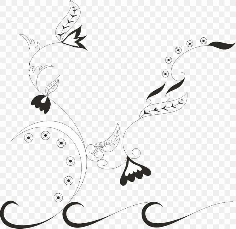 Drawing Visual Arts Line Art Clip Art, PNG, 900x874px, Drawing, Art, Artwork, Black, Black And White Download Free