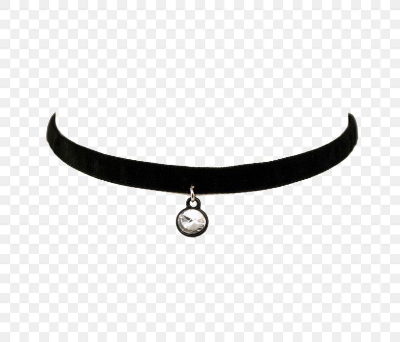 Earring Choker Body Piercing Nese Septum-piercing Body Jewellery, PNG, 700x700px, Earring, Body Jewellery, Body Jewelry, Body Piercing, Choker Download Free