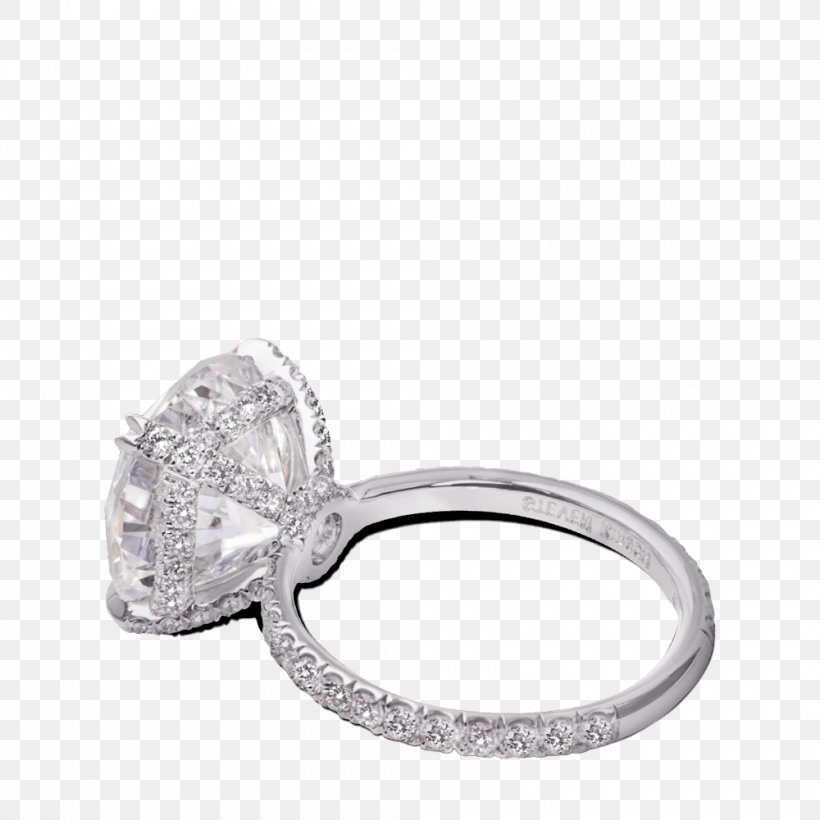 Engagement Ring Steven Kirsch Inc Jewellery Wedding Ring, PNG, 1000x1000px, Ring, Body Jewellery, Body Jewelry, Carat, Crown Download Free