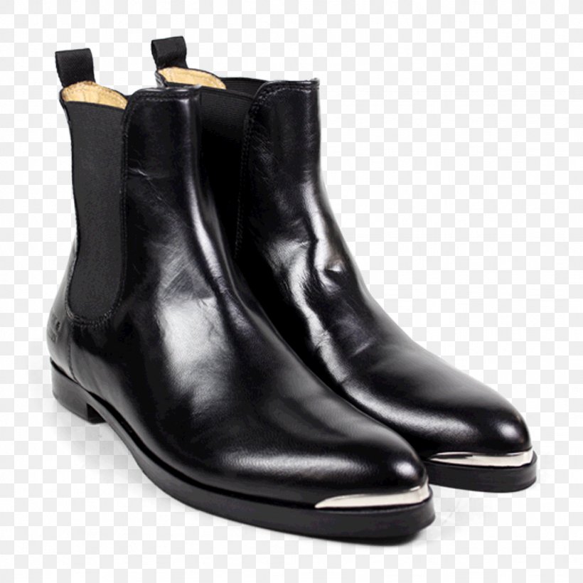 Fashion Boot Shoe Clothing, PNG, 1024x1024px, Boot, Black, Botina, Chuck Taylor Allstars, Clothing Download Free