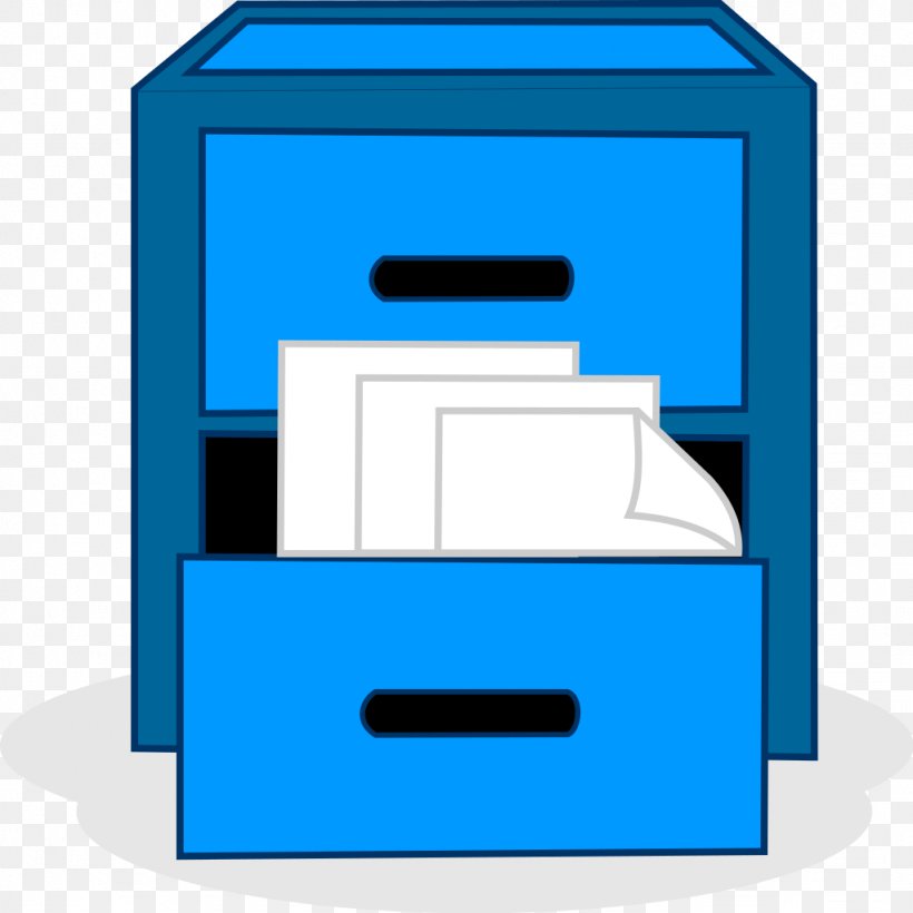 File Cabinets Cabinetry Clip Art, PNG, 1024x1024px, File Cabinets, Area, Cabinetry, Copyright, Door Download Free