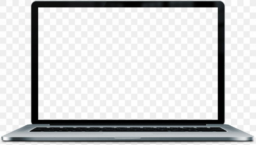 Film Frame, PNG, 826x468px, Computer, Black Screen Of Death, Computer Monitor, Desktop Computer, Film Frame Download Free