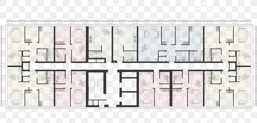 Floor Plan House Plan, PNG, 1843x890px, 3d Floor Plan, Floor Plan, Apartment, Area, Bedroom Download Free
