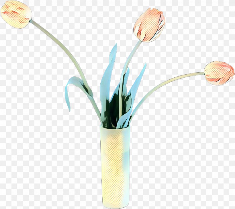 Flowers Background, PNG, 1280x1139px, Floral Design, Artificial Flower, Crocus, Cut Flowers, Flower Download Free