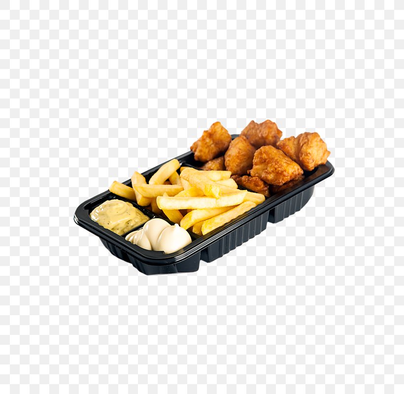 French Fries Fried Fish Deep Frying Fast Food, PNG, 800x800px, French Fries, Chicken As Food, Cuisine, Deep Frying, Dish Download Free