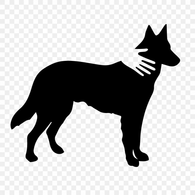 German Shepherd Shiba Inu Dobermann Dog Breed, PNG, 900x900px, German Shepherd, Black, Black And White, Black Gold, Breed Download Free