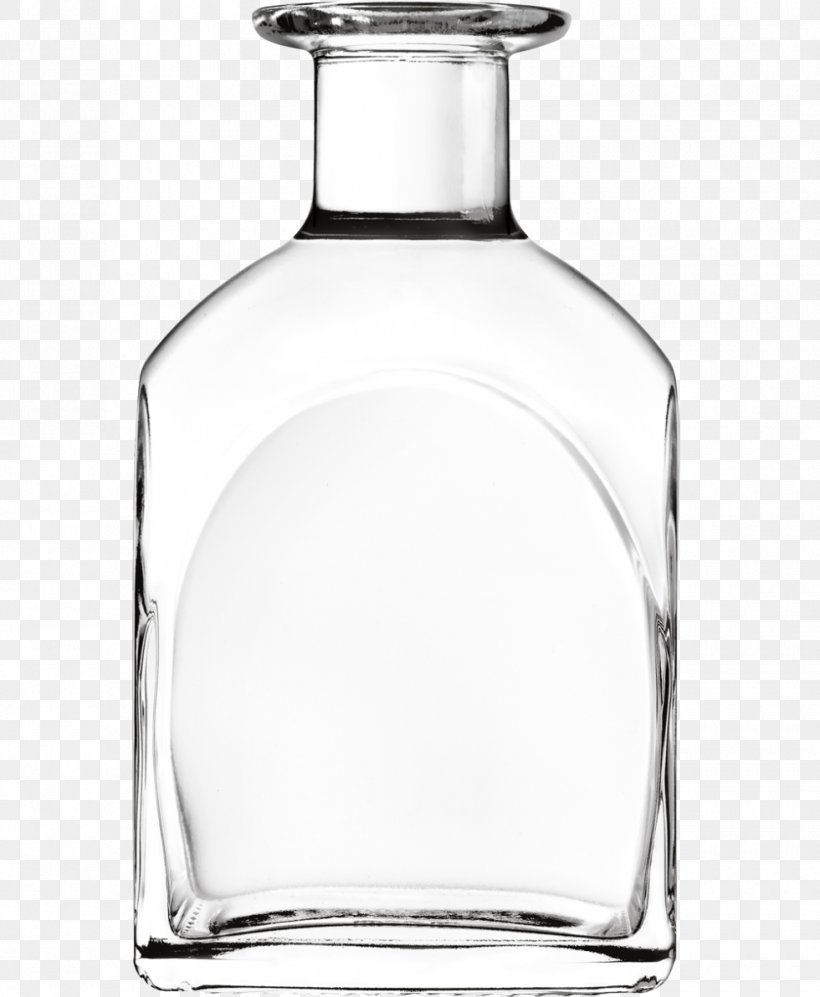 Glass Bottle Decanter, PNG, 980x1192px, Glass, Barware, Bottle, Decanter, Drinkware Download Free