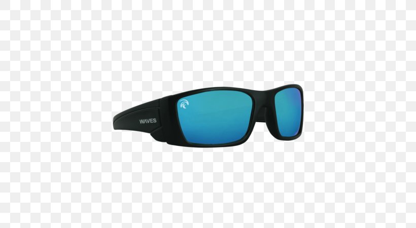 Goggles Sunglasses Blue Yellow, PNG, 600x450px, Goggles, Aqua, Azure, Blue, Dry Bag Download Free