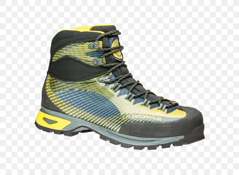 Gore-Tex Hiking Boot La Sportiva W. L. Gore And Associates Mountaineering Boot, PNG, 600x600px, Goretex, Athletic Shoe, Backpacking, Basketball Shoe, Boot Download Free