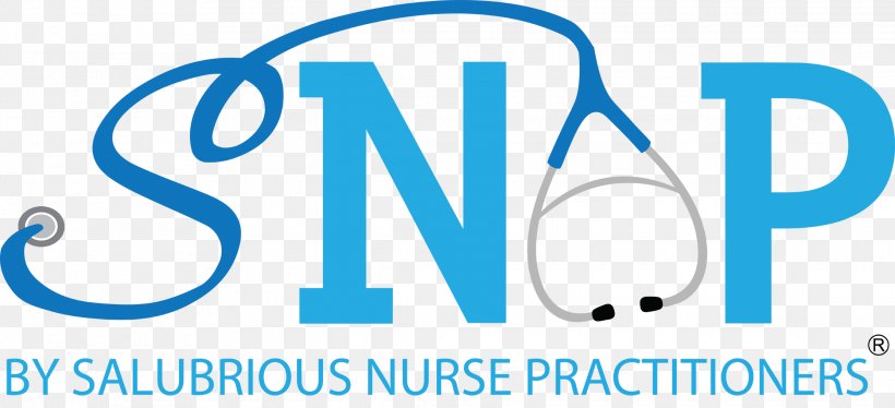 Health Care Nurse Practitioner Business Medicine, PNG, 2230x1019px, Health, Area, Blue, Brand, Business Download Free