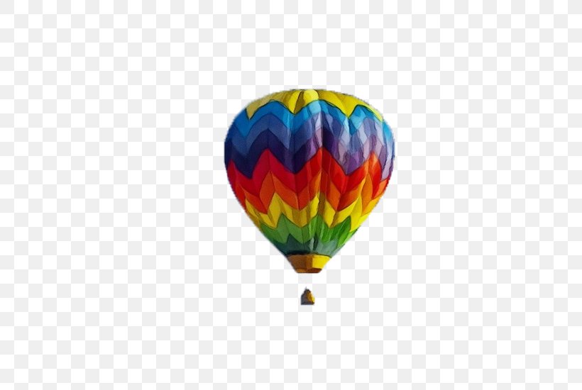 Hot Air Balloon, PNG, 800x550px, Watercolor, Aerostat, Air Sports, Aircraft, Balloon Download Free