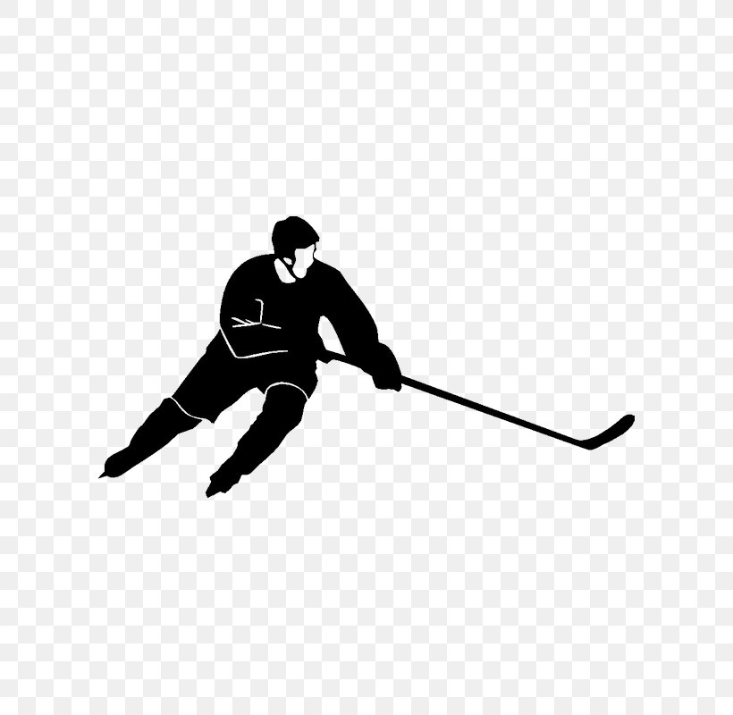 Ice Background, PNG, 800x800px, Ice Hockey, Field Hockey, Field Hockey Sticks, Floorball, Hockey Download Free