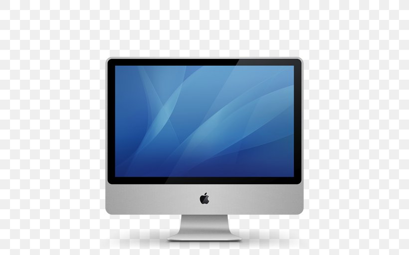 IMac G3 MacBook Pro, PNG, 512x512px, Imac, Apple, Brand, Computer, Computer Icon Download Free