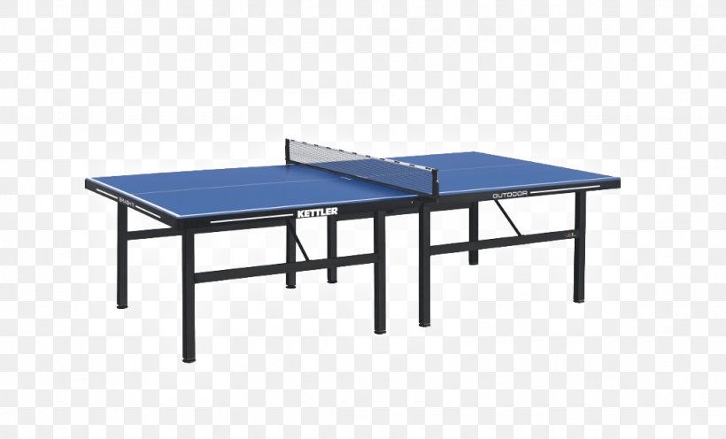 International Table Tennis Federation Ping Pong Cornilleau SAS, PNG, 1026x621px, Table, Cornilleau Sas, Furniture, Game, Outdoor Furniture Download Free