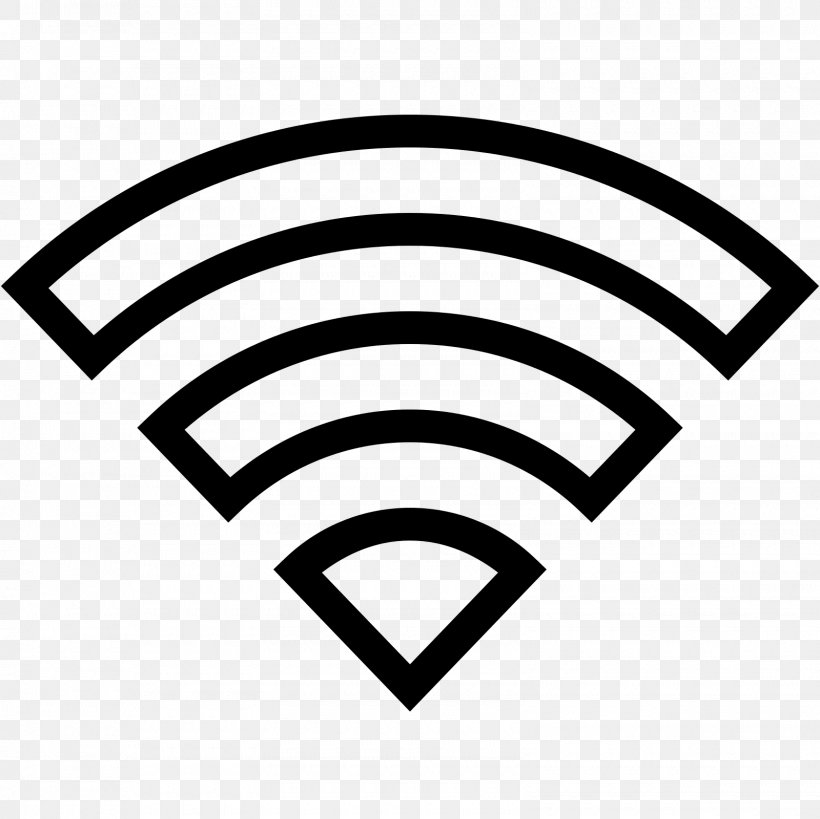 IPhone 8 Wi-Fi Router, PNG, 1600x1600px, Iphone 8, Area, Black, Black And White, Computer Network Download Free
