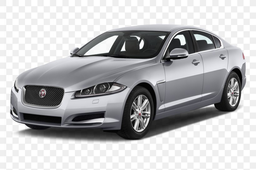 Jaguar Cars Jaguar F-Type Ford Motor Company, PNG, 2048x1360px, Car, Automotive Design, Automotive Exterior, Automotive Tire, Automotive Wheel System Download Free