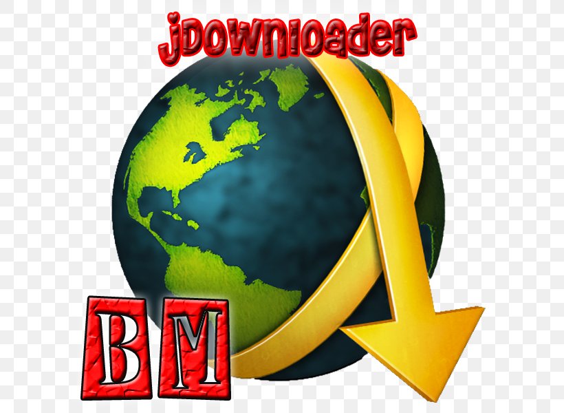 JDownloader Download Manager Computer Program, PNG, 600x600px, Jdownloader, Computer Program, Computer Servers, Computer Software, Data Download Free
