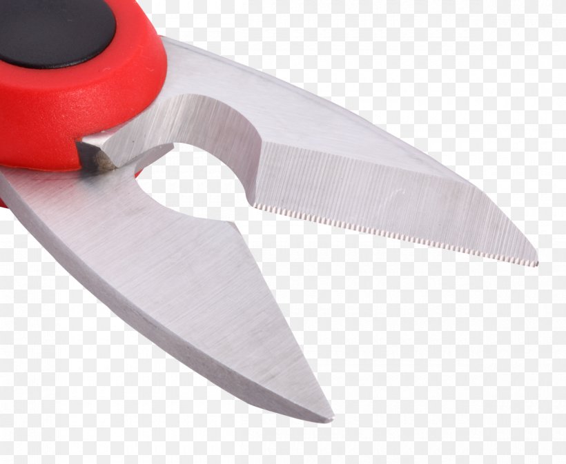 Knife Serrated Blade Wire Stripper Scissors, PNG, 1200x985px, Knife, Blade, Cold Weapon, Cutting, Electrical Cable Download Free