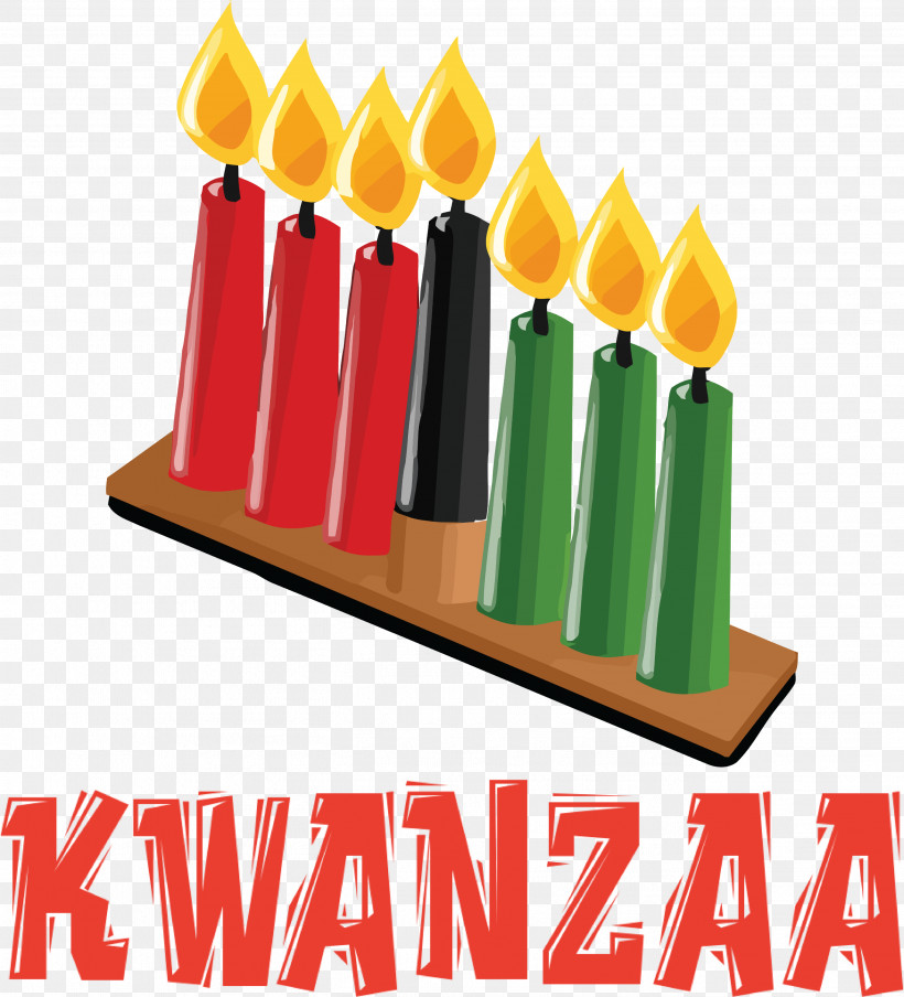 Kwanzaa, PNG, 2721x3000px, Kwanzaa, Candle, Christmas Day, Hanukkah, Holiday Download Free