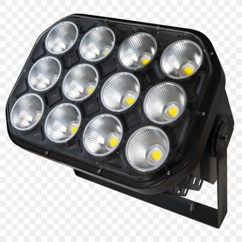 Lighting SONARAY Industry LED Lamp, PNG, 925x925px, Light, Efficient Energy Use, En 62262, Energy, Floodlight Download Free
