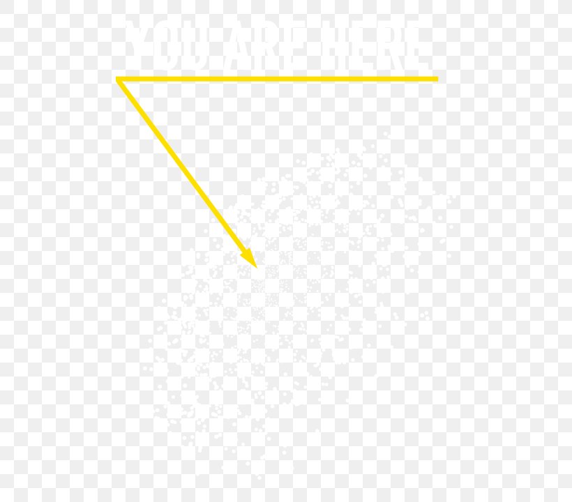 Line Point Angle, PNG, 630x720px, Point, Area, Text, Yellow Download Free