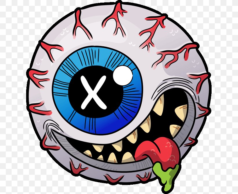 Madballs In Babo: Invasion Toy Wikia Image, PNG, 666x666px, Madballs In Babo Invasion, Game, Madballs, Oculus Vr, Recreation Download Free