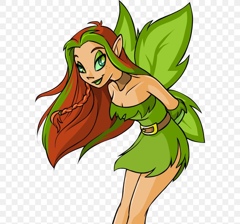 Neopets Fairy Game Home Page Clip Art, PNG, 582x765px, Neopets, Art, Cartoon, Digital Pet, Drawing Download Free