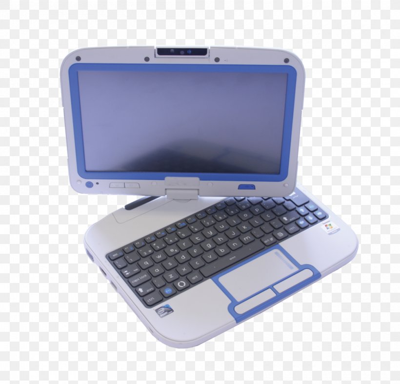 Netbook Computer Keyboard Laptop PlayStation 2 Computer Hardware, PNG, 1000x960px, Netbook, Asus, Computer, Computer Accessory, Computer Hardware Download Free