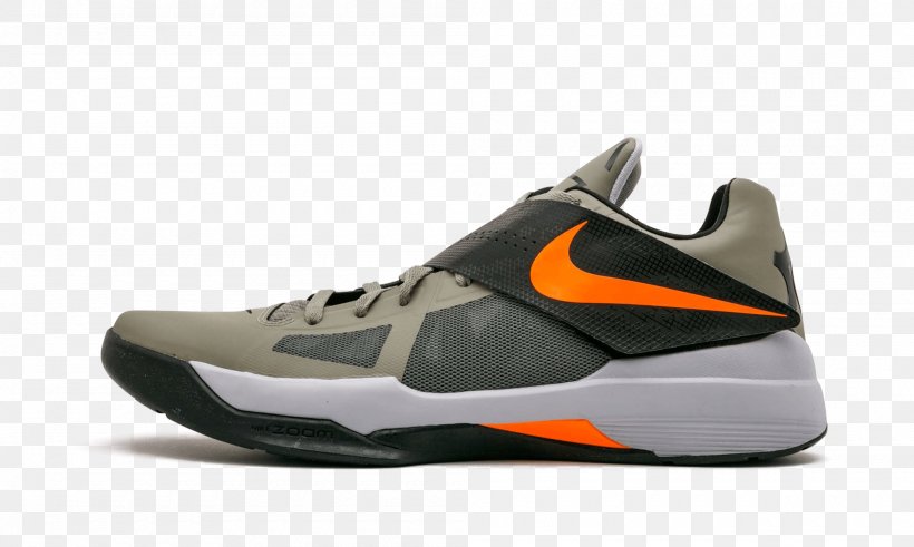 Nike Air Max Sneakers Shoe Sportswear, PNG, 2000x1200px, Nike Air Max, Basketball, Black, Brand, Cross Training Shoe Download Free