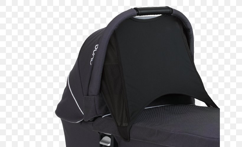 Nuna MIXX Baby Transport Child Baby & Toddler Car Seats Backpack, PNG, 670x500px, 2017, Nuna Mixx, Baby Toddler Car Seats, Baby Transport, Backpack Download Free